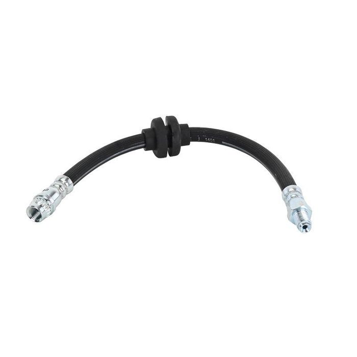 Bremsleitung elastisch vorne L/R (länge 304mm, M10x1/M10) passt zu: DACIA SPR...