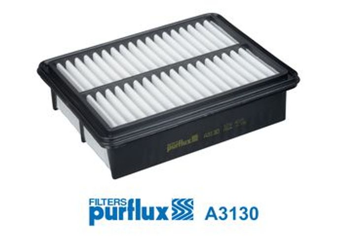 Luftfilter