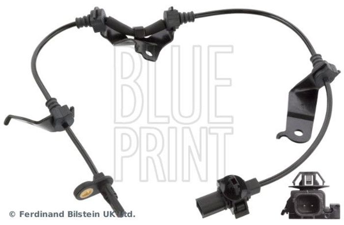 ABS-Sensor vorne L passt zu: HONDA ACCORD VIII 2.0/2.2D/2.4 06.08-06.15