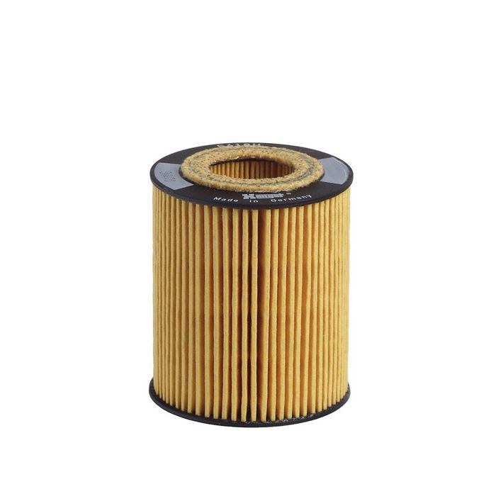 Ölfilter passt zu: OPEL ASTRA G, CORSA C, OMEGA B, SIGNUM, SINTRA, VECTRA B,...