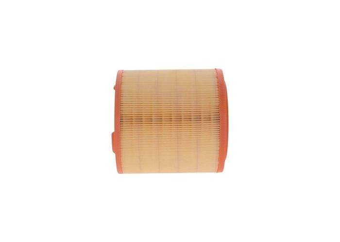 Luftfilter (Filterpatrone) passt zu: NISSAN CABSTAR, NT400 CABSTAR, ATLEON, N...