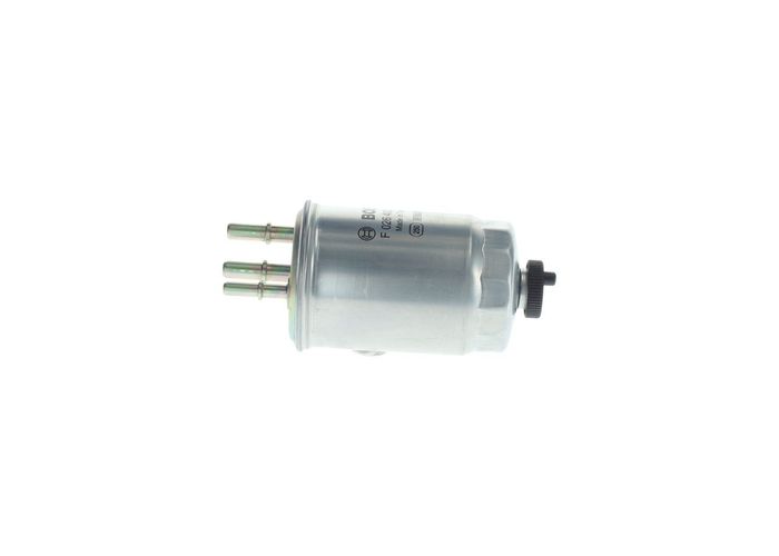Kraftstofffilter passt zu: SSANGYONG ACTYON I, ACTYON SPORTS I, KYRON, REXTON...