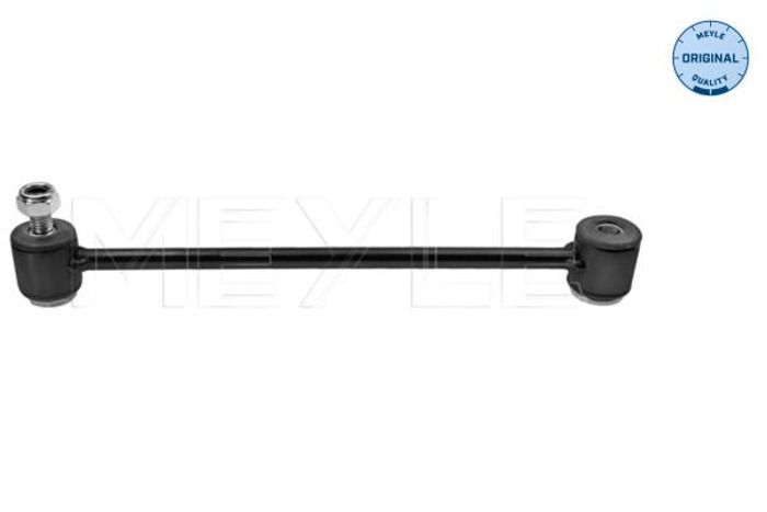 Anschluss Stabilisator hinten L/R 259mm passt zu: MERCEDES CLS (C219), E (VF2...