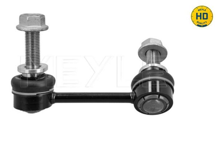Anschluss Stabilisator hinten L 113mm passt zu: NISSAN ARIYA, QASHQAI III, X-...