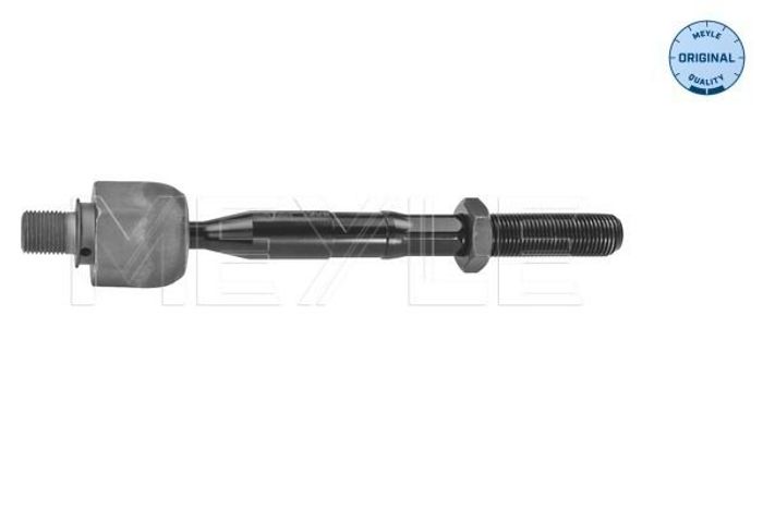 Spurstange /Seite, ohne Spitze L/R (länge: 167mm) passt zu: HYUNDAI SANTA F&Eacute;...