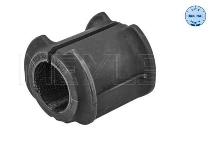 Stabilisatorhalterung hinten L/R (20mm) passt zu: PORSCHE 911, 911 TARGA, BOX...