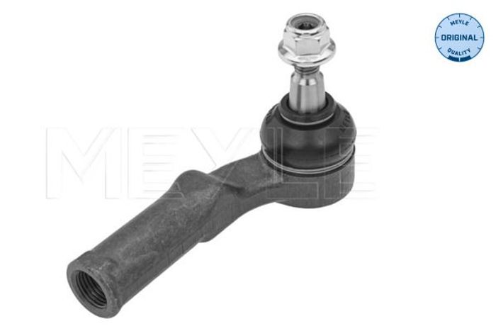Spurstangenkopf R passt zu: FORD TOURNEO CONNECT V408 NADWOZIE WIELKO, TRANSI...
