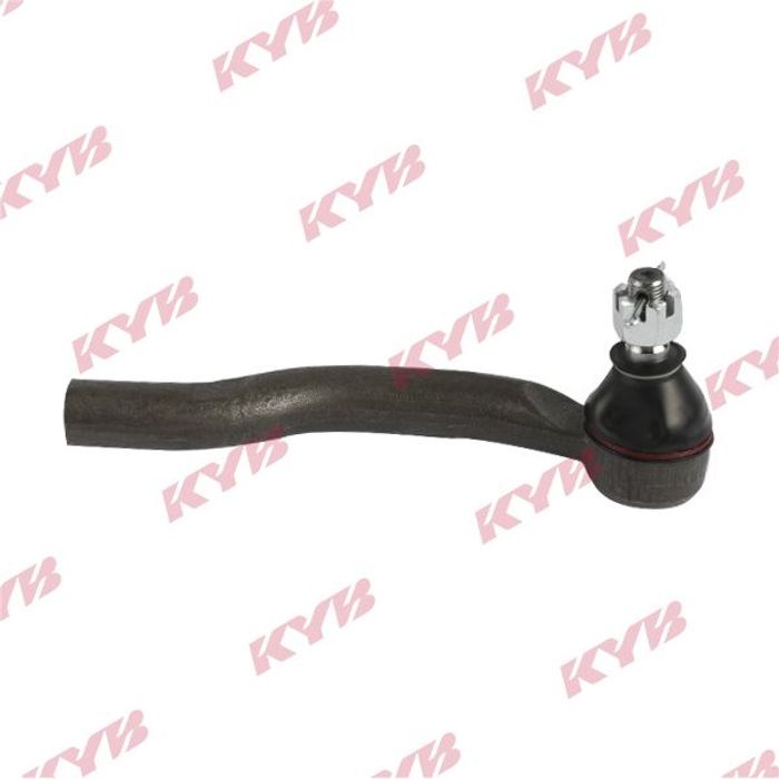 Spurstangenkopf R passt zu: TOYOTA AURIS, COROLLA, PRIUS PLUS 1.2-2.2D 10.06