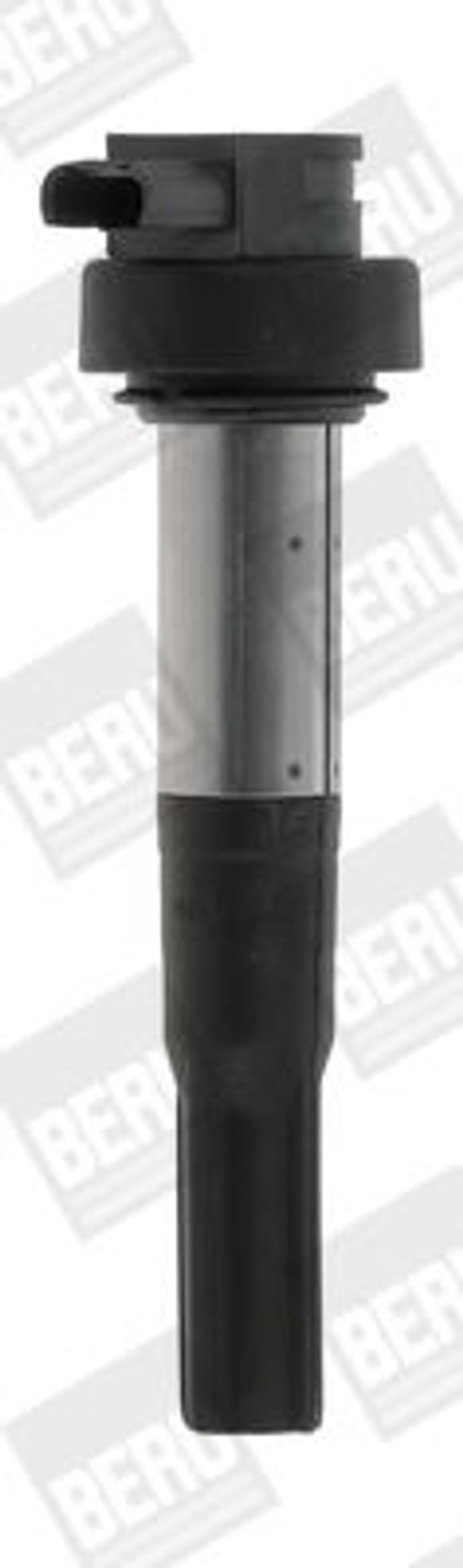 Zündspule passt zu: BMW F, K 700-1300 2002-2025