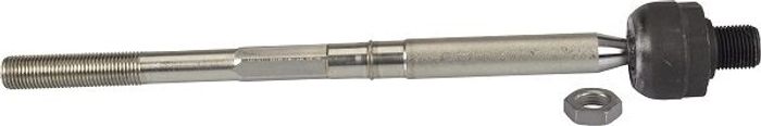 Spurstange /Seite, ohne Spitze L/R (länge: 262/304mm) passt zu: CHEVROLET AST...