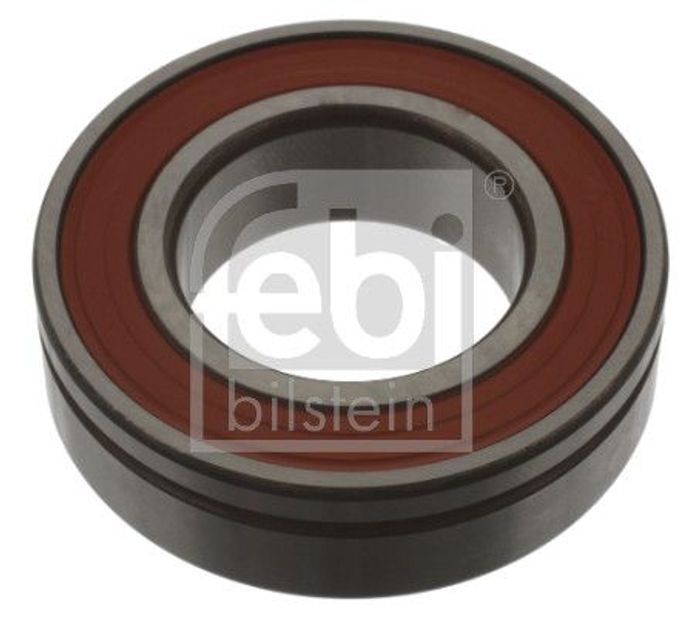 Lager Antriebswelle Unterstützung (30mm/55mm) passt zu: OPEL ASTRA J, OMEGA A...