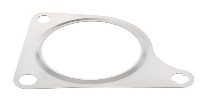 Dichtung des Auspuffsystems passt zu: CHEVROLET TRAX; OPEL ASTRA J, ASTRA J G...