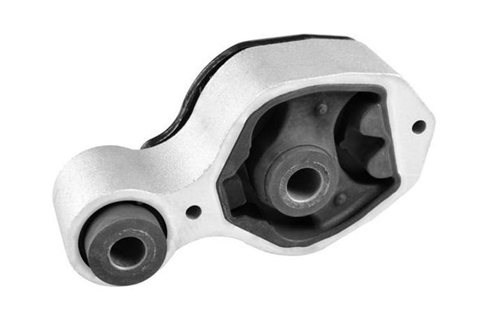 Motorlagerung hinten, gummi-metall passt zu: MAZDA CX-5 2.0/2.2D/2.5 11.11-02.17