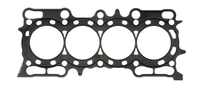 Zylinderkopfdichtung (dicke: 0,7mm) passt zu: HONDA ACCORD VI, PRELUDE V 2.2...