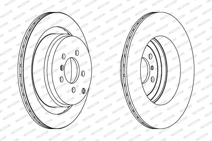 Bremsscheibe