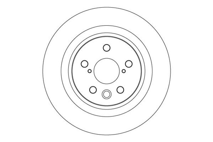 Bremsscheibe