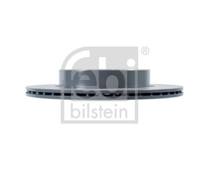 Bremsscheibe