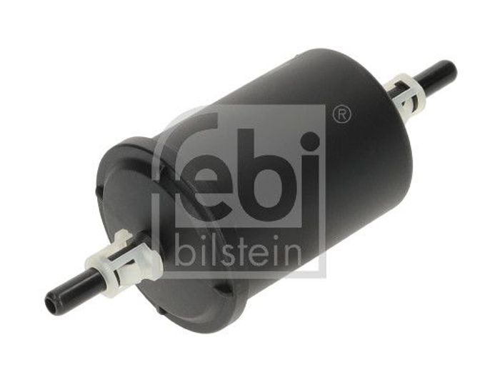Kraftstofffilter
