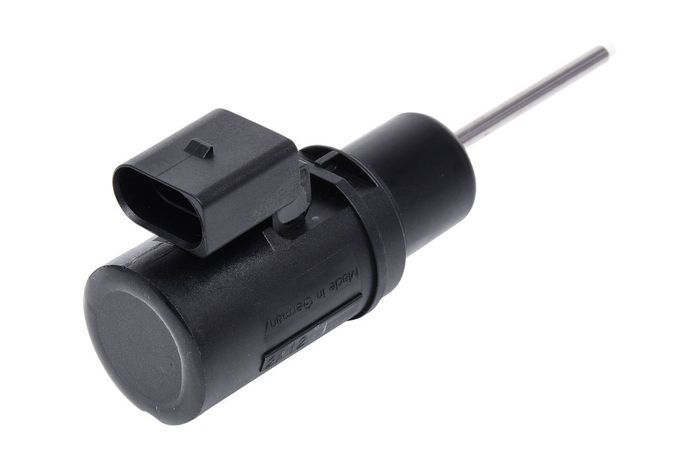Pedalwegsensor, Bremspedal