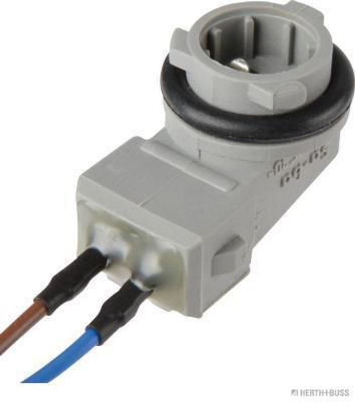 Lampenfassung, elektrische Universalteile