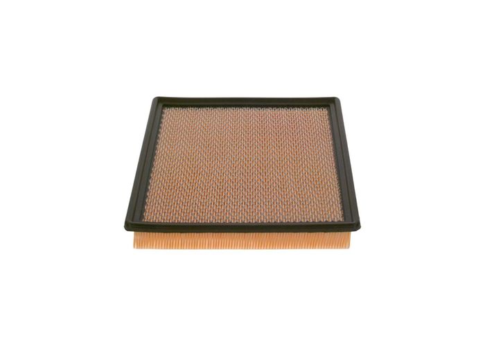 Luftfilter