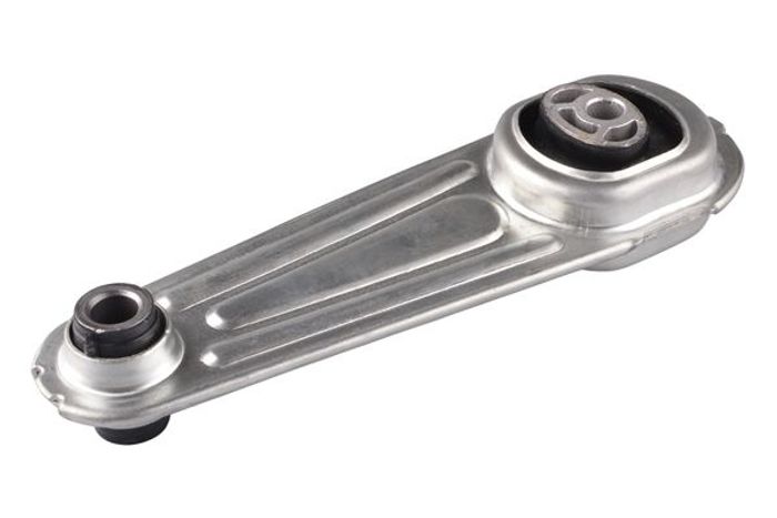 Lagerung, Motor