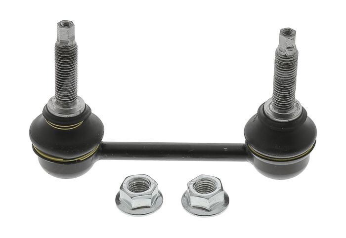 Stange/Strebe, Stabilisator