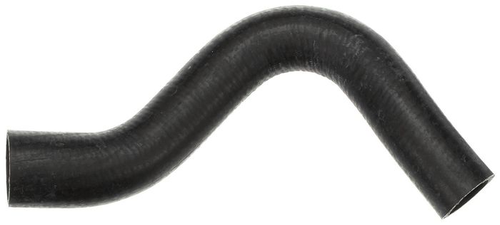 Kühlerschlauch