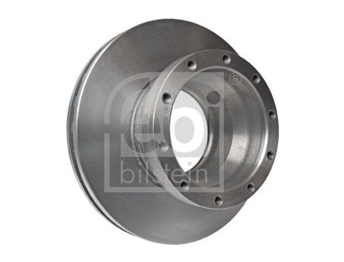 Bremsscheibe