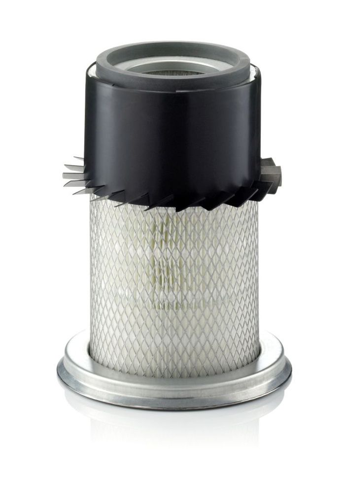 Luftfilter