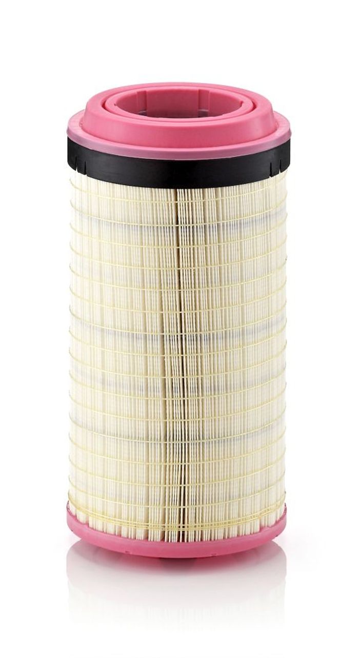 Luftfilter