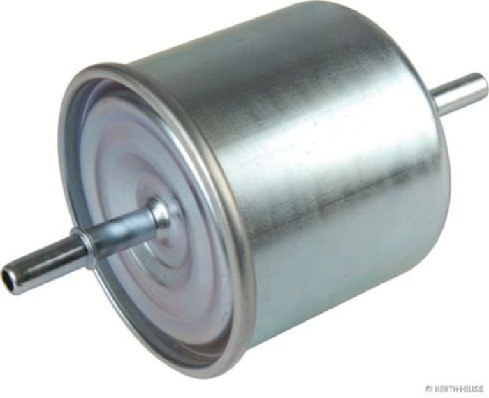 Kraftstofffilter