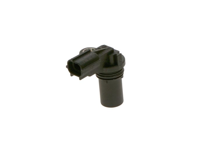Sensor, Nockenwellenposition