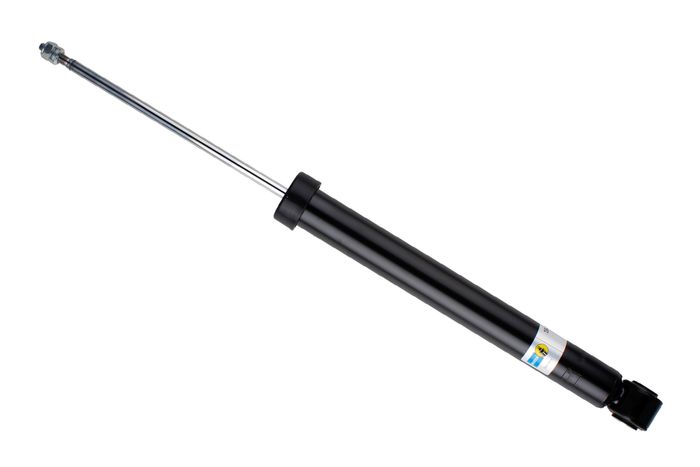 Stoßdämpfer