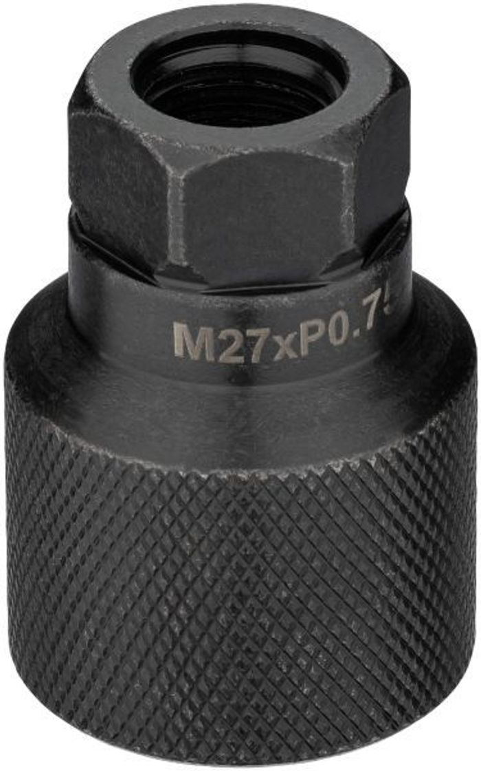 Adapter, Schlagauszieher (Common-Rail-Injektor)