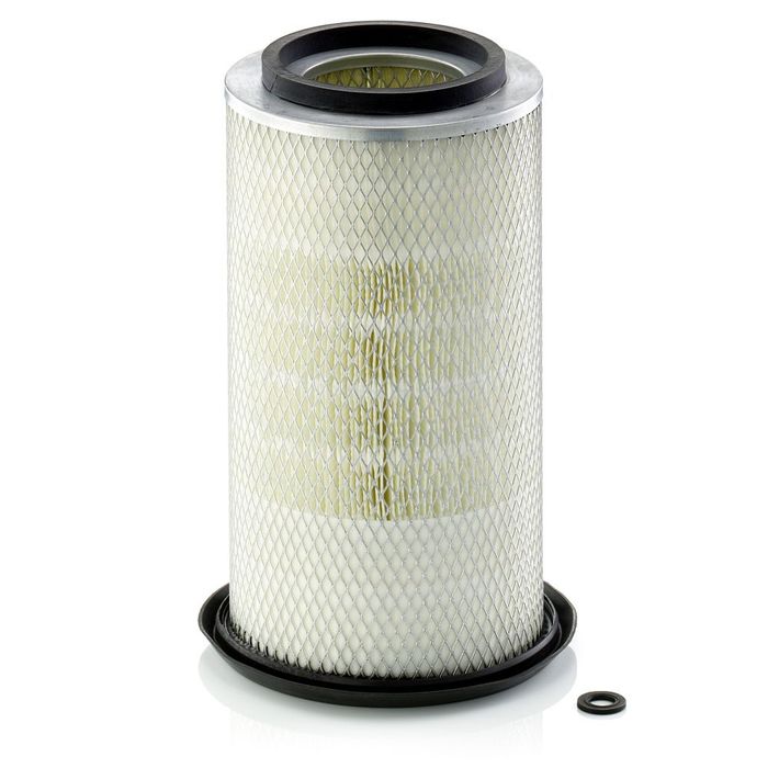 Luftfilter