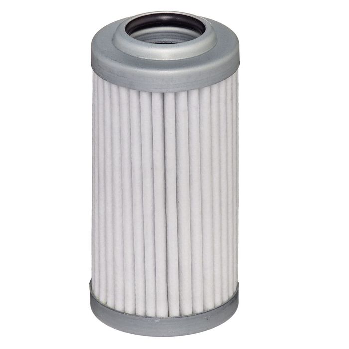 Filter, Arbeitshydraulik