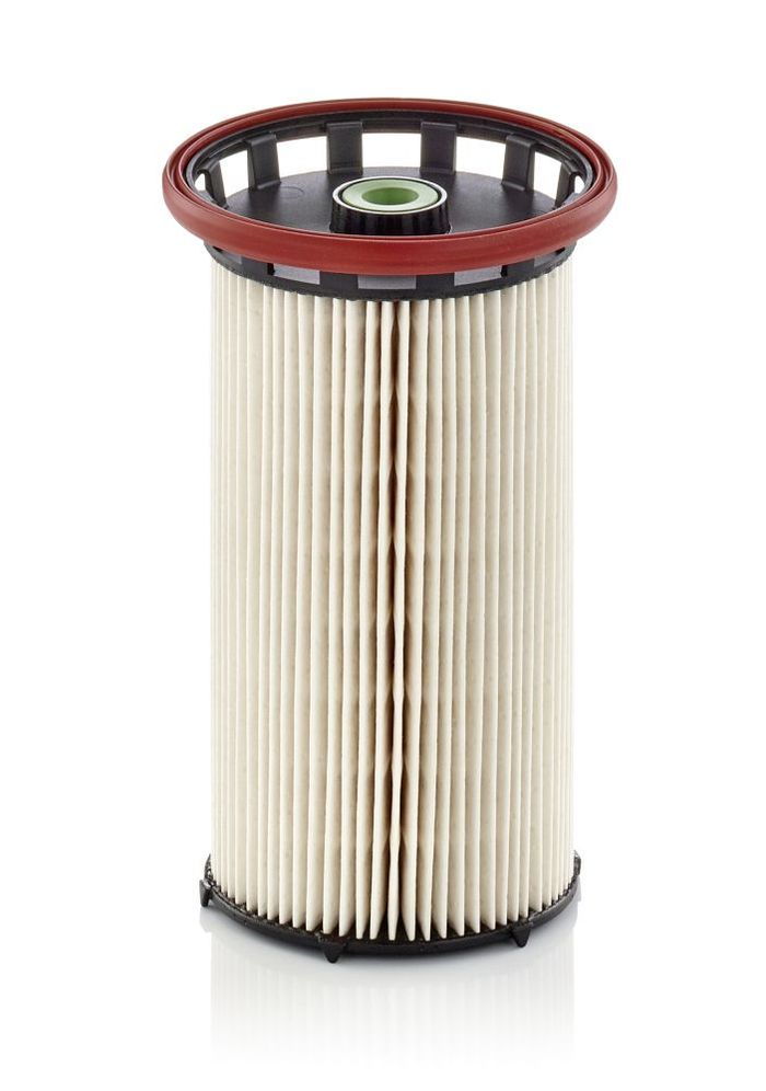 Kraftstofffilter