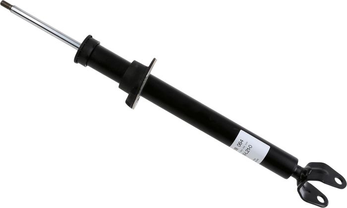 Stoßdämpfer