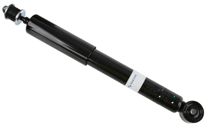 Stoßdämpfer