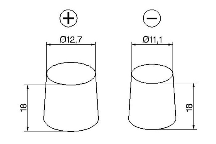 Starterbatterie