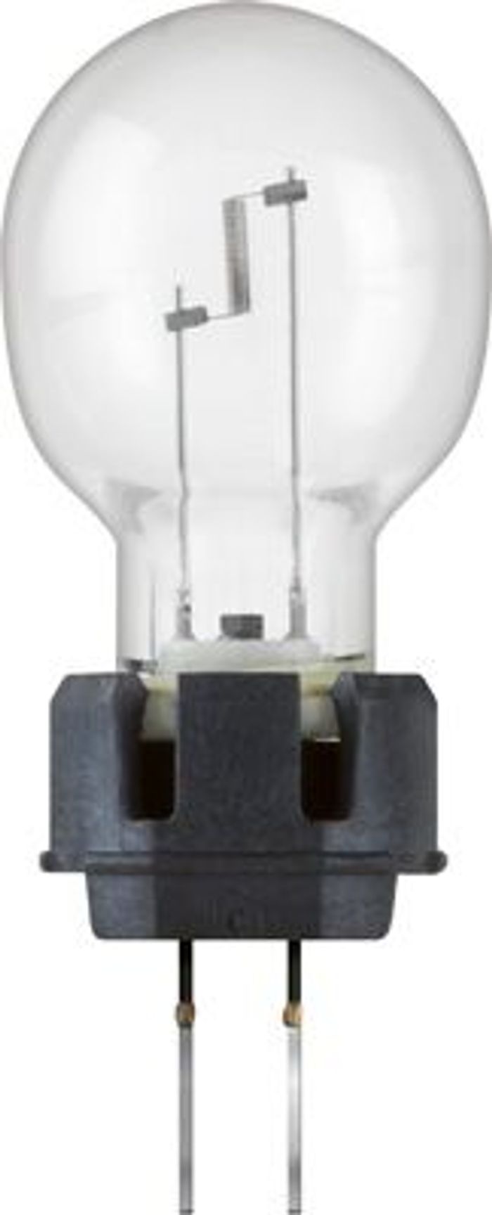 Glühlampe, Blinkleuchte