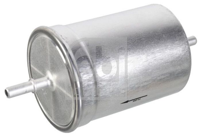 Kraftstofffilter