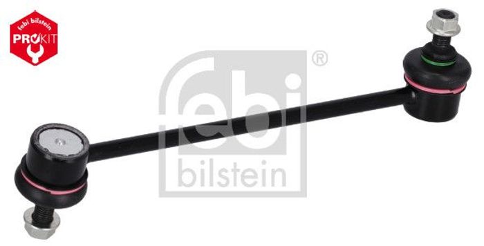 Stange/Strebe, Stabilisator