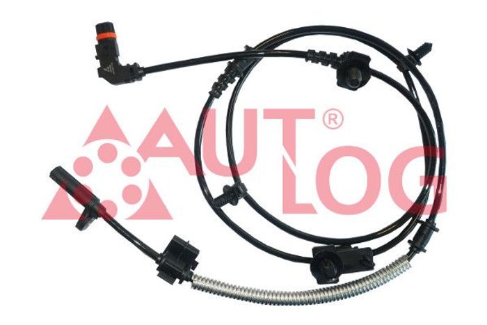 Drehzahlsensor, Automatikgetriebe