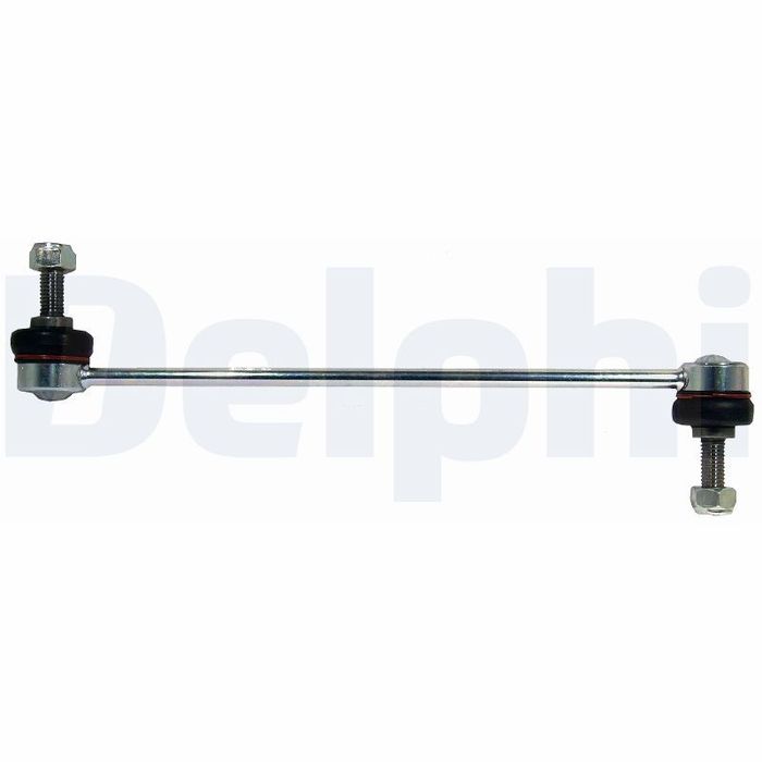 Stange/Strebe, Stabilisator