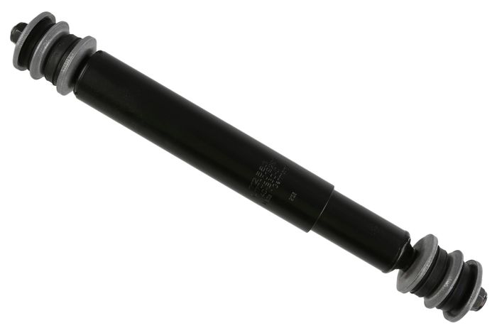 Stoßdämpfer