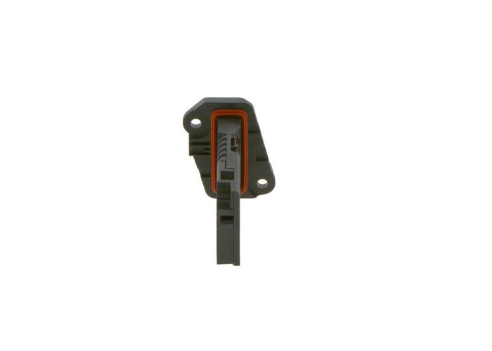 Luftmassenmesser