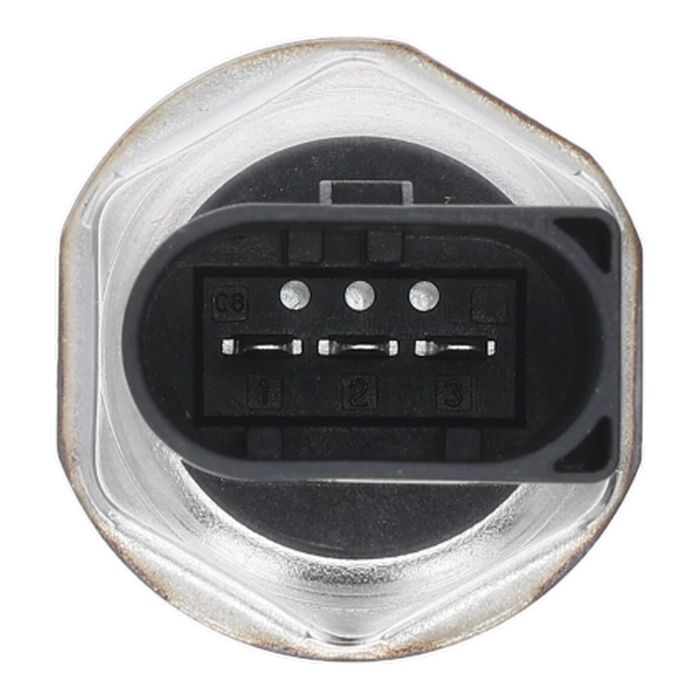 Sensor, Kraftstoffdruck