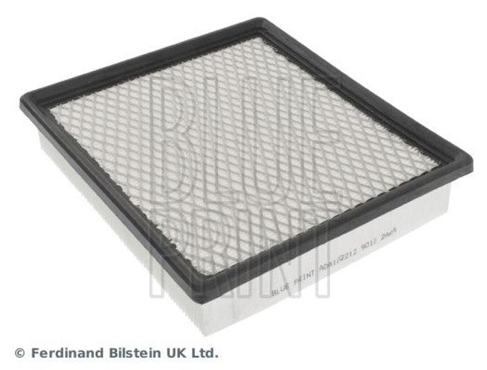 Luftfilter